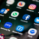Image for article titled Democrats' New Section 230 Bill Could 'Devastate' the Internet, Experts Say